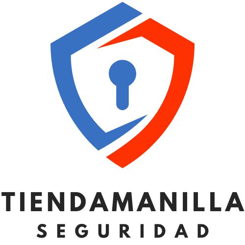 LOGO TIENDA
